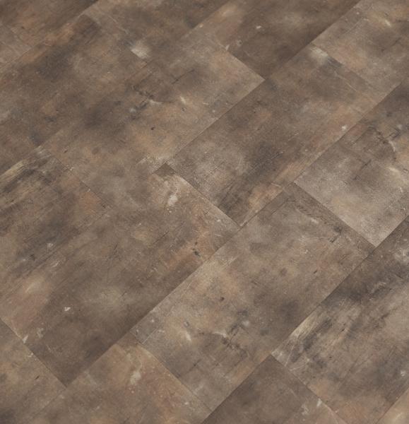 FF-1442 Бангалор