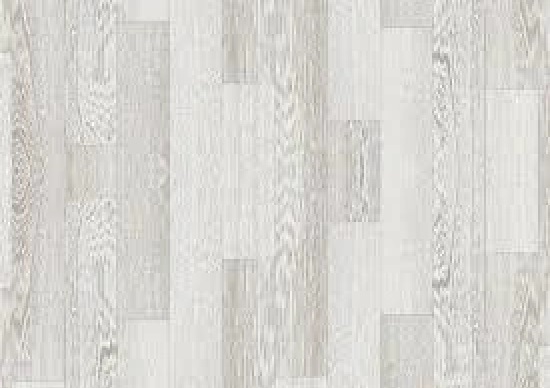 Линолеум Juteks Flex  Авентура 3