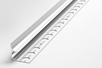 Профиль окантовочный ПК 06-12 (2700, 00)