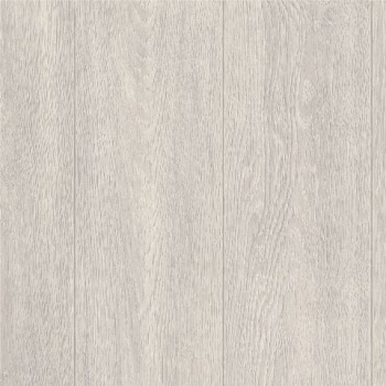 Линолеум Ideal Ultra Lear 1 распродажа 2м