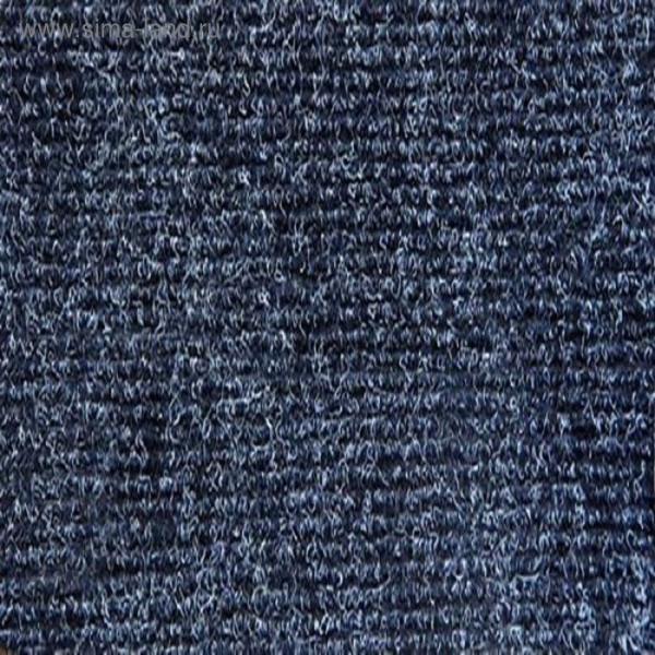 Ковролин Ideal Varegem 834 (3,0 м)