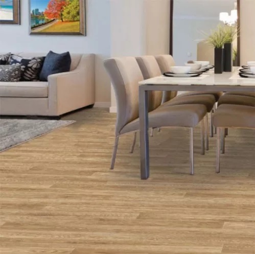 линолеум Tarkett SPRINT Pro Baden 1