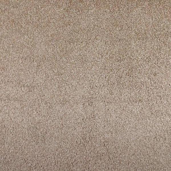 Ковролин Balta Gloriana 685 ширина 4м 1