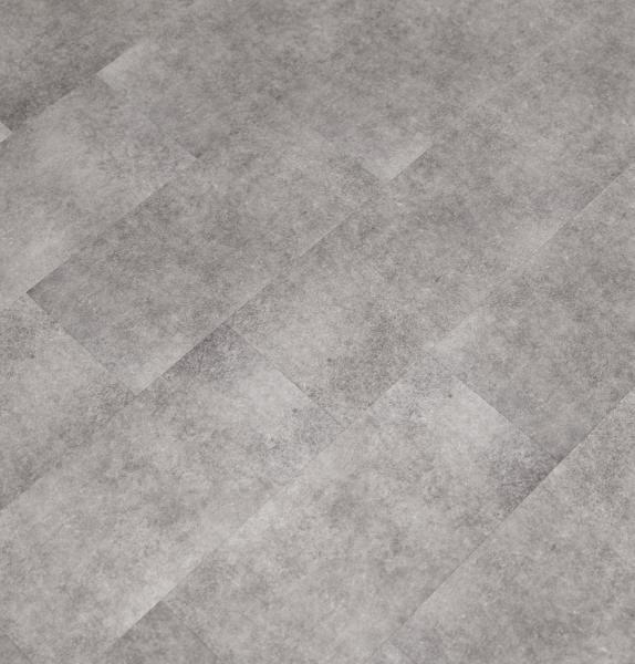 FF-1459 Шато Де Лош