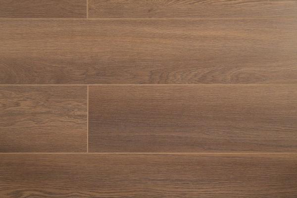 Ламинат Aberhof Storm 2561 Дуб Индийский 1380*193*8 мм (в уп. 2,13м2)