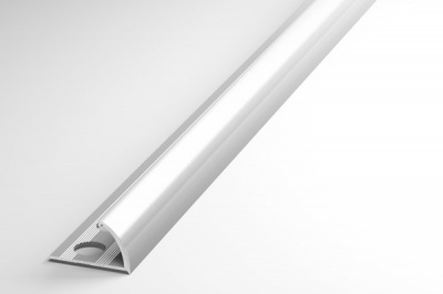 Профиль оконтовочный ПК 13-15 (2700, 00)