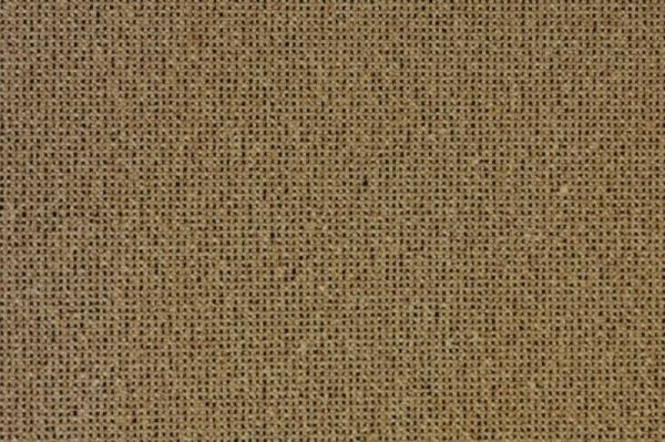 Ковролин Ideal Corato 962 (4,0 м)