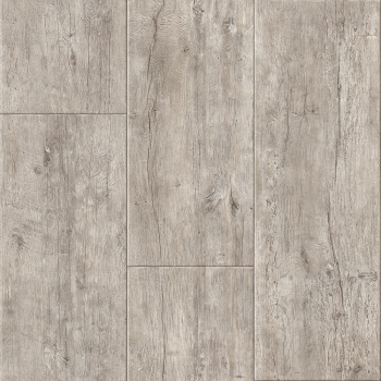 Линолеум Juteks Nelson Andante 3 