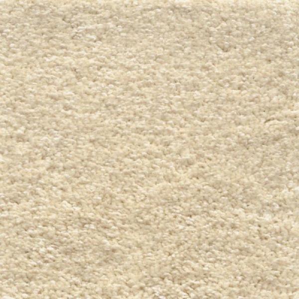 Ковролин AW Devotion 03 белый, 4м