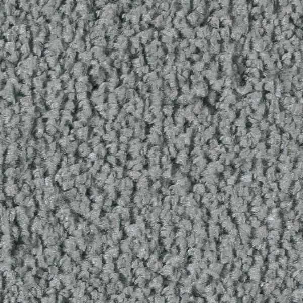 Ковролин HARMONY 33656 ширина 4м