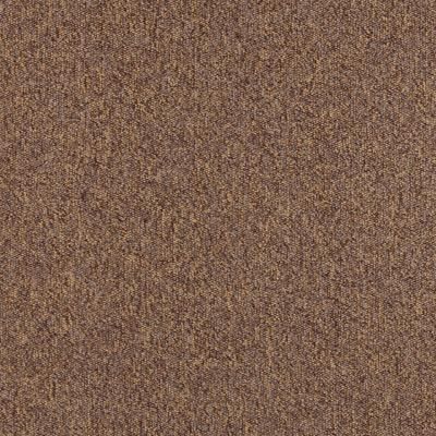 Ковролин Samourai 965  ширина 4м