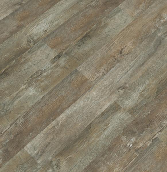 FF-1420 Дуб Фуэго