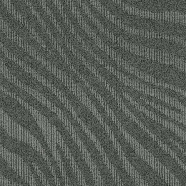 Ковролин Carus Impressions_Waves 157