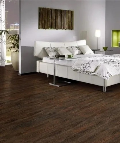 линолеум Tarkett IDYLLIA NOVA Tango 3