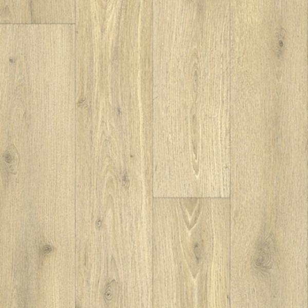 Линолеум полукоммерческий Beauflor Supreme Avenue 2 фото 1