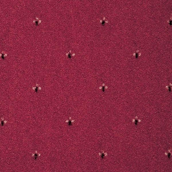 Ковролин ITC Palace 016 (4 м.)