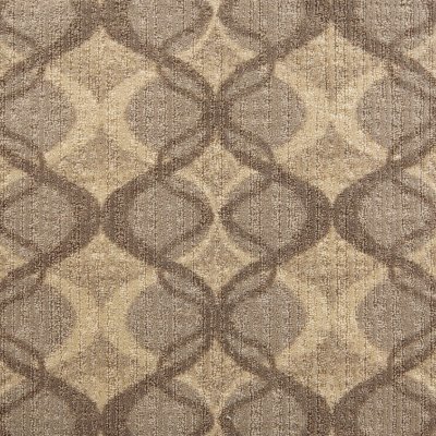 Ковролин Carus Rockefeller Merbau Rf8 151