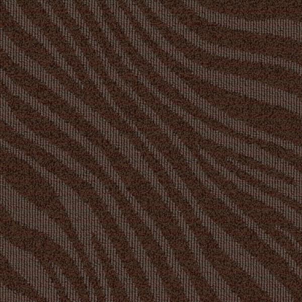 Ковролин Carus Impressions_Waves 996