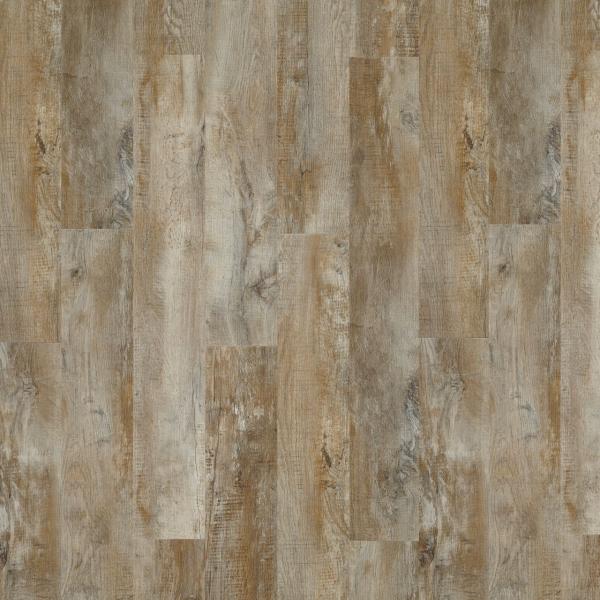LVT плитка Клеевая Mod Select DB Country Oak 24277