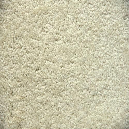 Ковролин Ideal Echo 312 (5,0 м)