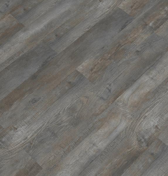 FF-1518 Дуб Этна