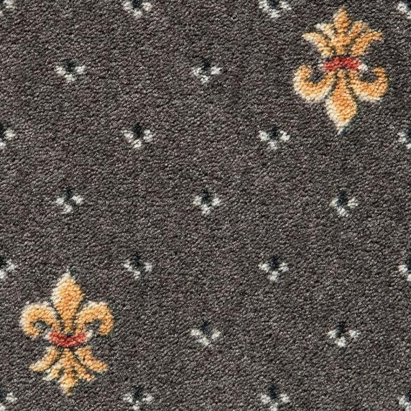 Покрытие ковровое ITC Heritage 97 шир. 4м