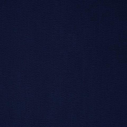 Ковролин ITC Arc edition Prominent 078 (4 м.)