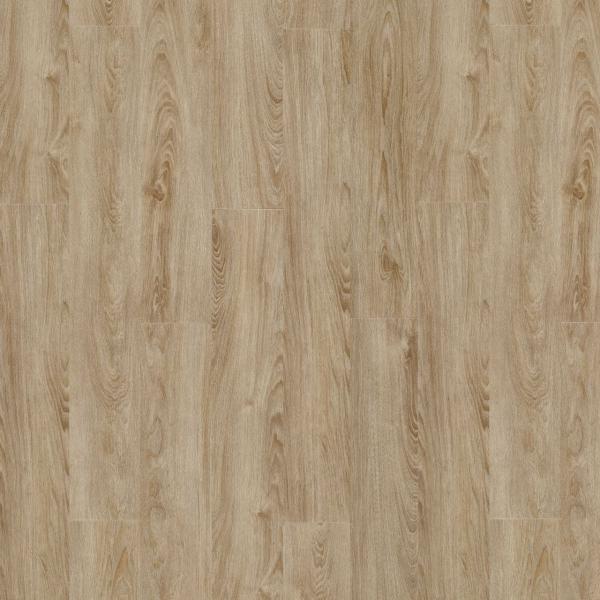 LVT плитка Замковая Mod Select CL Midland Oak 22231
