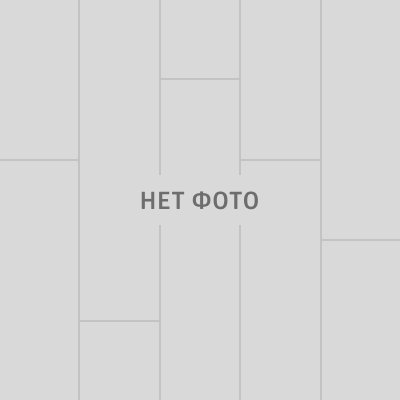 Ковролин Ideal Studio 332