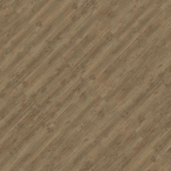 FF-1254 Дуб Мура 5 фото