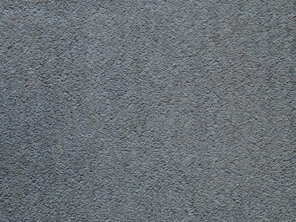 Ковролин ITC Arc edition In-tense 097 (4 м.)