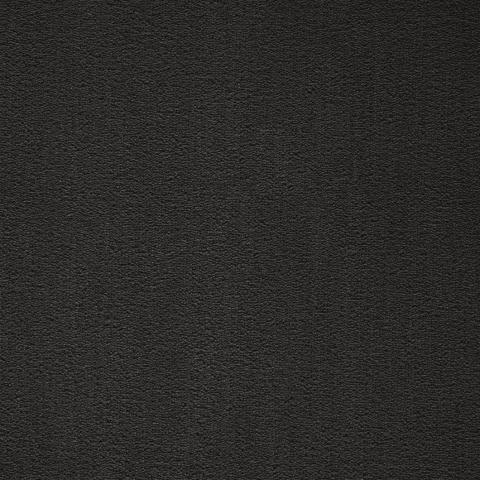 Ковролин ITC Arc edition Prominent 198 (4 м.)