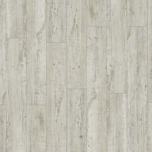 LVT плитка Замковая Mod Transform CL Latin Pine 24142