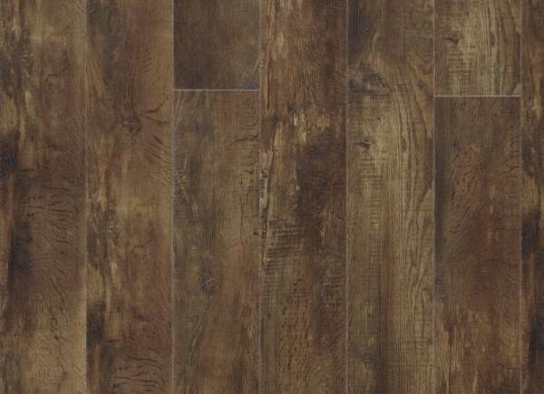 LVT плитка Замковая Mod Impress CL Country Oak 54880