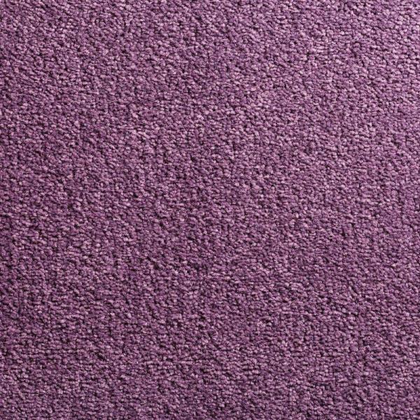 Ковролин BOLOGNA 015 ширина 4м