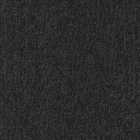 Ковролин ITC Arc edition Blaze W2W 990 (4 м.)