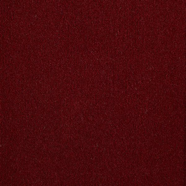 Ковролин Carus Splendor 469