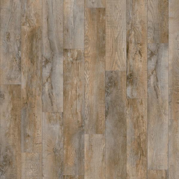 LVT плитка Клеевая Mod Select DB Country Oak 24958