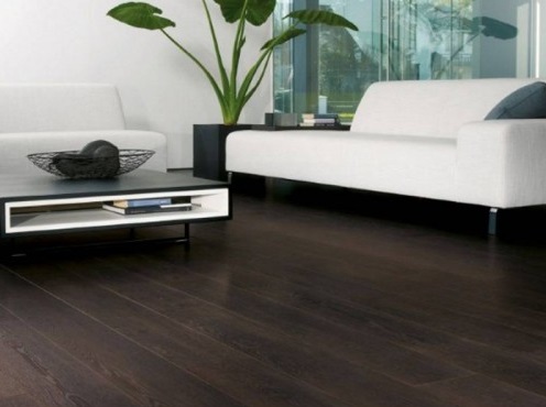 Линолеум IVC Velvet Noble OAK  W97