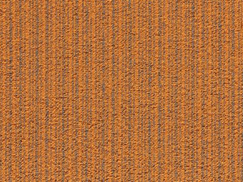 Ковролин ITC Arc edition E-blend 306 (4 м.)