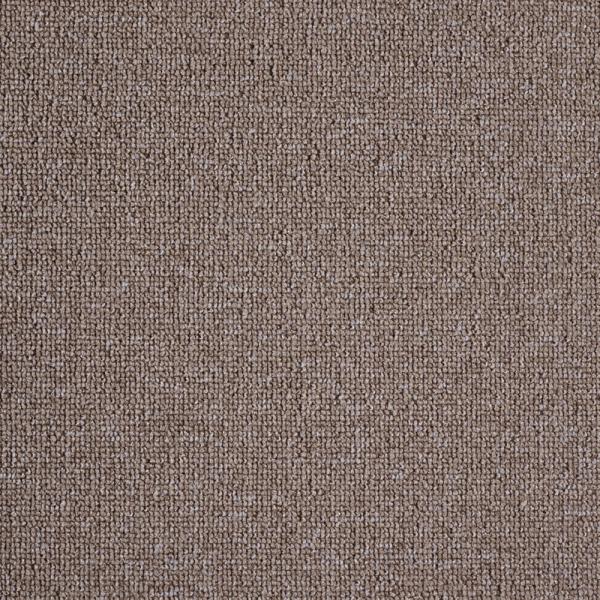 Ковролин Ideal Studio 932