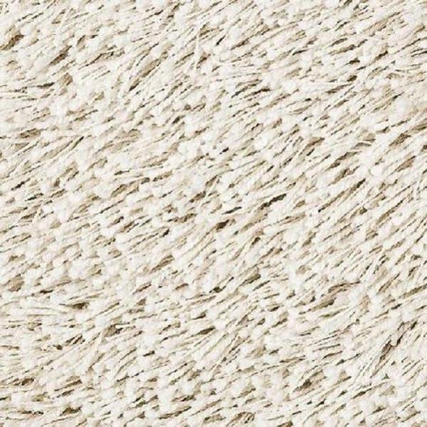 Ковролин AURA 00029 ширина 4м