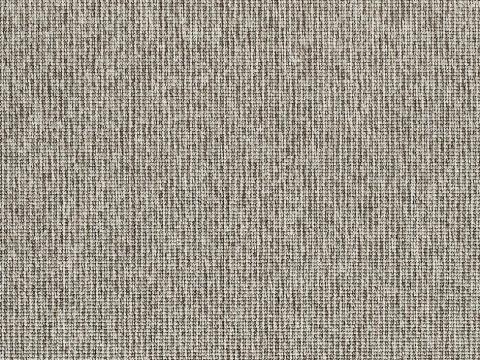 Ковролин ITC Arc edition E-Weave 093 (4 м.)