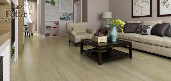 Ламинат Ritter Карл Великий Дуб Южный (1295х192х12,1) ( в уп.-6 шт=1,492 м2)