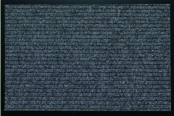 Коврик влаговпитывающий VEBE Leyla 35 -(40х60см)