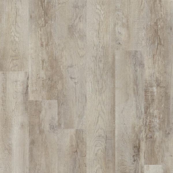 LVT плитка клеевая Mod Impress DB Country Oak 54925