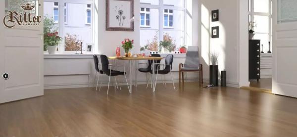 Ламинат Ritter Елизавета Дуб Боярский (1295*192*8,4) (в уп.-8шт.=1,989м2)