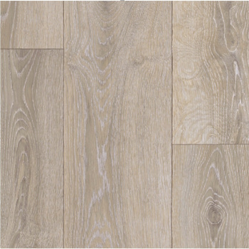 Линолеум IVC Greenline Сherbourg Oak W32