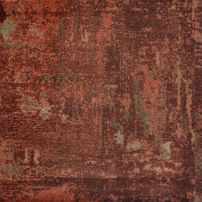 Ковролин Carus Golden Gate Gg002-27477