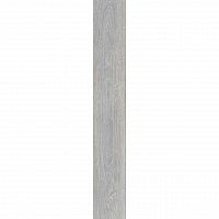 Плинтус Moduleo STD skirt Mod Tra Verdon Oak 24936